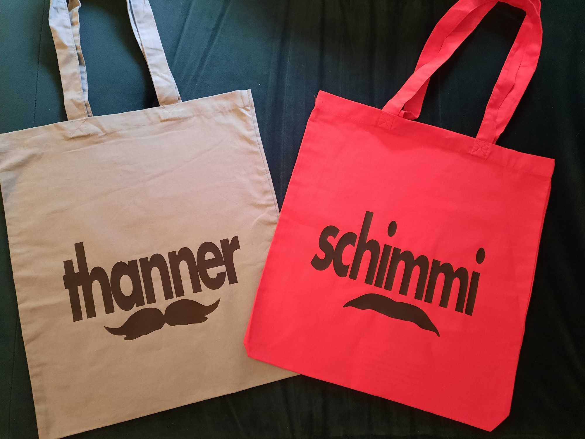 Schimi-Shop Duisburg / Ruhrort Souveniers