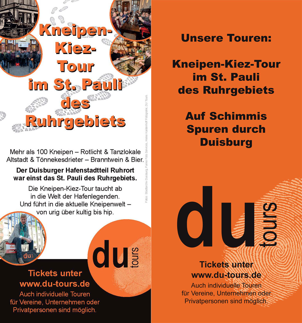 Kneipen Tour Flyer2016
